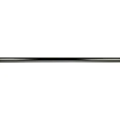 Tummennuskalvo Car Lux 5% 76 x 305 cm