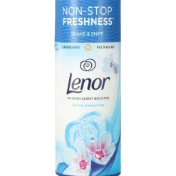 Tuoksuhelmet Lenor 176 g Spring Awakening