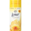 Tuoksuhelmet Lenor 176 g Summer Breeze