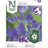 Tuoksuherne siemen Nelson Garden Basic Royal Blue