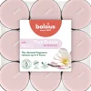 Tuoksulämpökynttilä Bolsius 18 kpl Magnolia