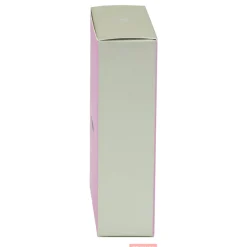 Tuoksupakkaus, Chanel 60 ml Chance Twist And Spray / 3 x 20 ml Edt