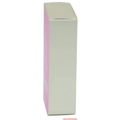 Tuoksupakkaus, Chanel 60 ml Chance Twist And Spray / 3 x 20 ml Edt