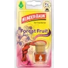 Tuoksupullo Forest Fruit 4,5 ml