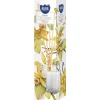 Tuoksutikku Aura 45 ml vanilja