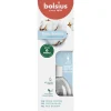 Tuoksutikku Bolsius 60 ml Puuvilla