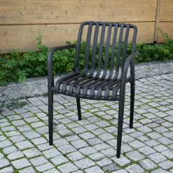 Tuoli Parco Lucito