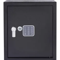 Turvakaappi Yale YSV250 Medium DB2