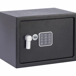 Turvakaappi Yale YSV250 Medium DB2