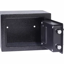 Turvakaappi Yale YSV170 Mini DB2