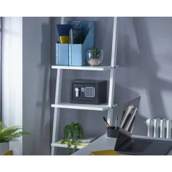 Turvakaappi Yale YSV170 Mini DB2