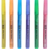 Tussi Iisi 6 kpl glitter