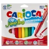 Tussi 6 kpl Jumbo