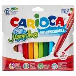 Tussi 12kpl Jumbo