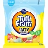 Tutti Frutti Fazer 220 g Salty Fruits