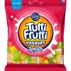 Tutti Frutti Fazer 210 g Yoghurt Splash