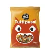 Tuttipussi 140 g