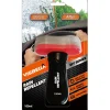 Tuulilasipinnoite Visbella Rain Repellent 100 ml