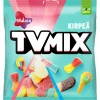 TV Mix Malaco 280 g Kirpeä