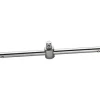 T-väännin liukuva Sata 1/2" 10"/250mm