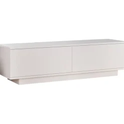 TV-taso Chic Home 140 cm Fanny