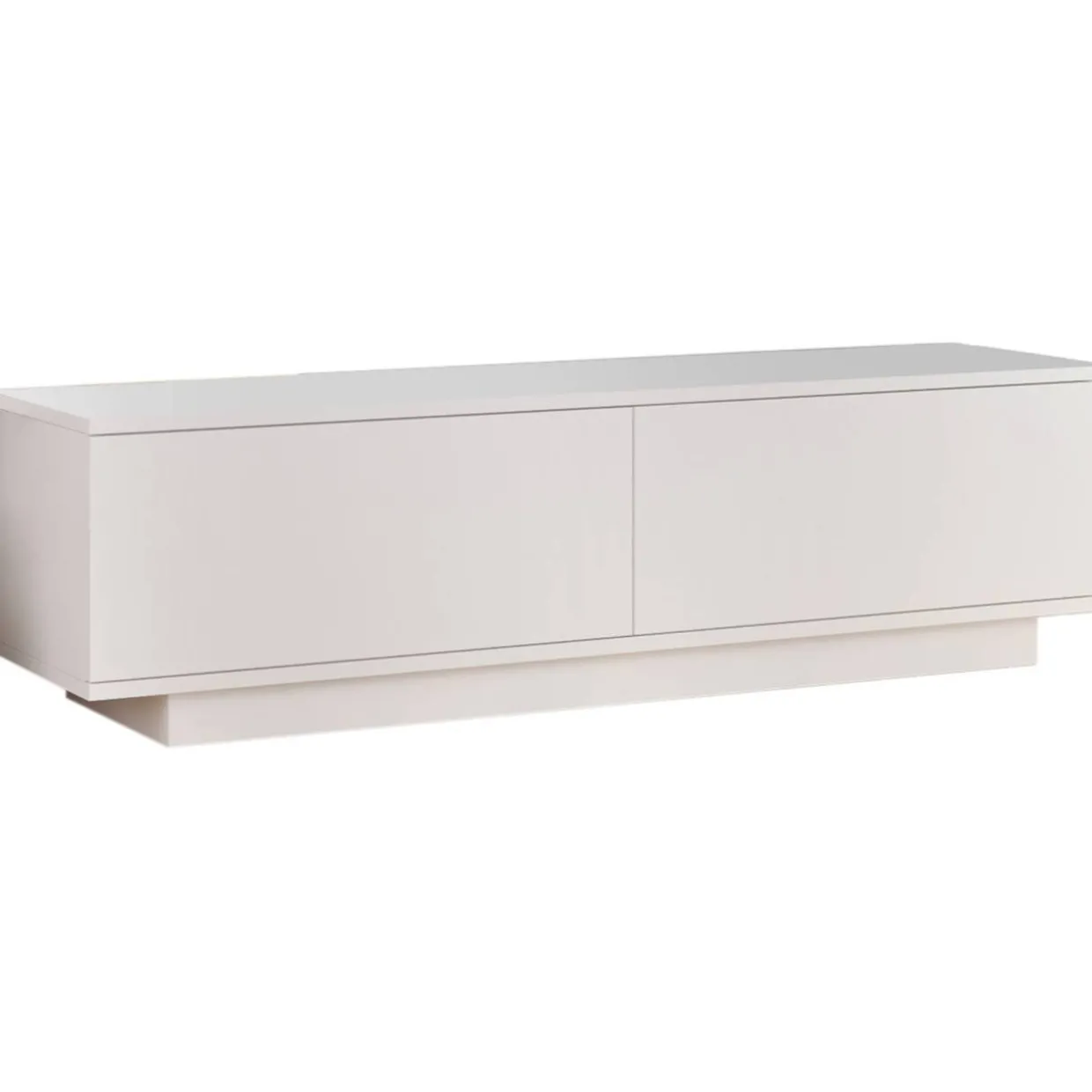 TV-taso Chic Home 140 cm Fanny