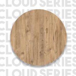 TV-taso Chic Home 110 cm Kaapo