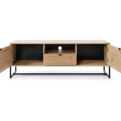 TV-taso Eureka Fore