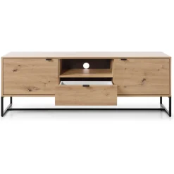 TV-taso Eureka Fore