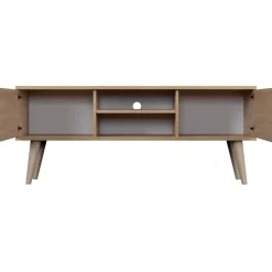 TV-taso Kocot 120 cm Toronto beige