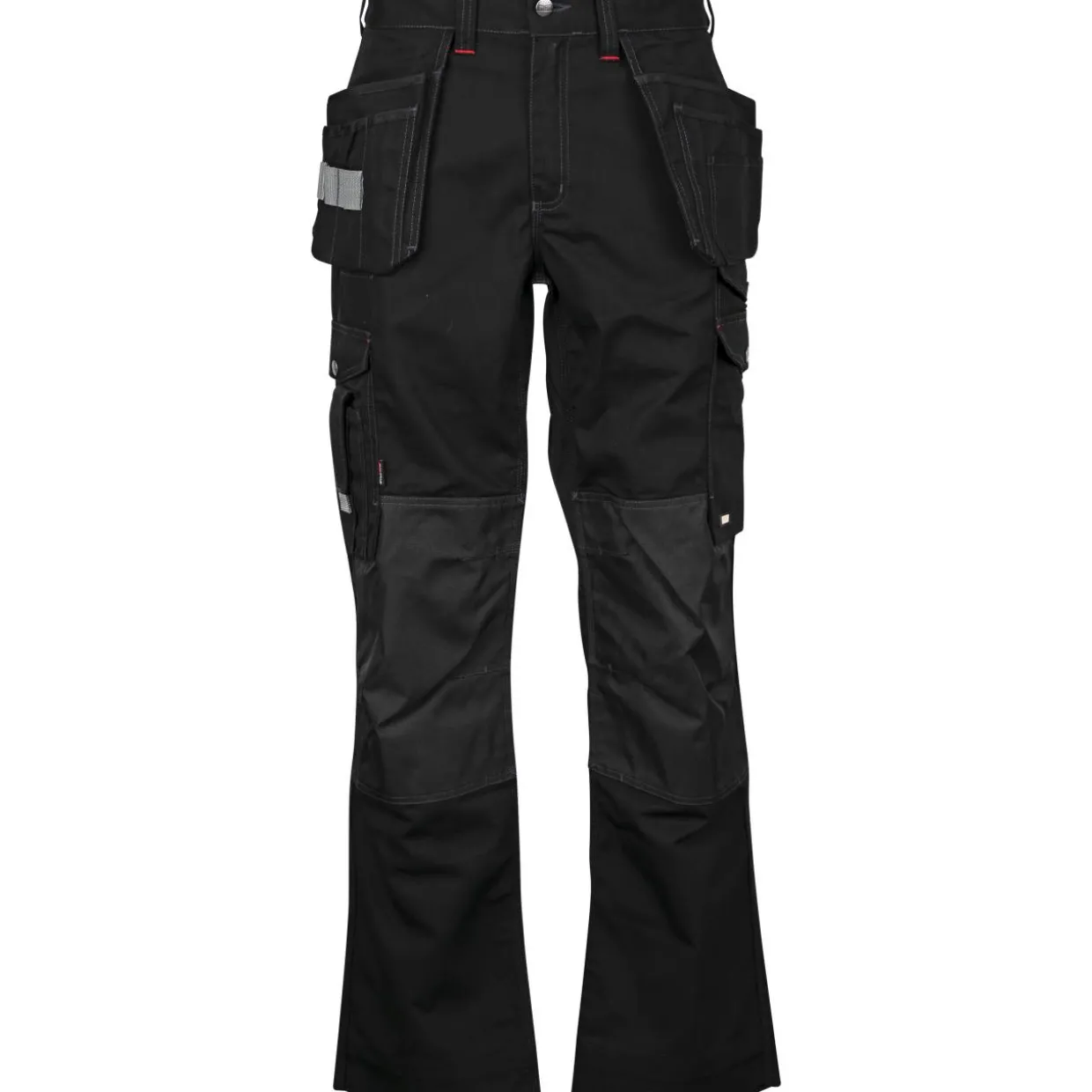 Työhousut Flexx S