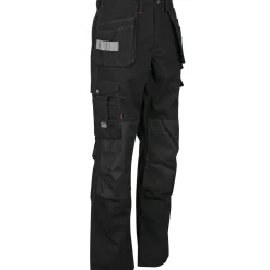 Työhousut Flexx XL