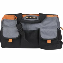 Työkalulaukku Tactix 40,5 cm