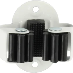 Työkalupidin 16–32 mm:n työkaluille, 2 kpl