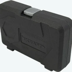 Työkalusarja Kraft 1/4