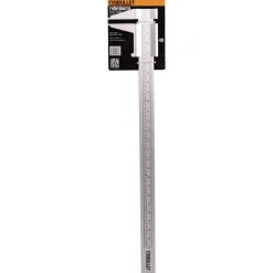 Työntömitta Äijä 600 mm