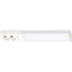 Työpistevalaisin Airam Handy 450 IP21 5 W/830C
