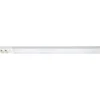 Työpistevalaisin Airam Handy 1100 IP21 14 W/830C