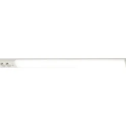 Työpistevalaisin Airam Handy 1100 IP21 14 W/830C