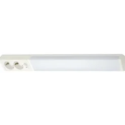 Työpistevalaisin Airam Handy 550 IP21 8 W/830C