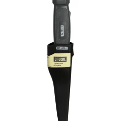 Työpuukko