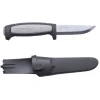 Työpuukko Robust