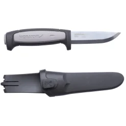 Työpuukko Robust