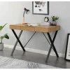 Työpöytä Eureka Moss