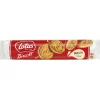 Täytekeksi Lotus Biscoff 150 g Vanilla