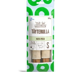 Täyterulla Dagsmark 100 g nauta-possu S