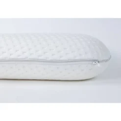 Tyyny Familon 40 x 55 x 10 cm Memory Soft