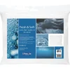 Tyyny Lifestyle Interior 2 kpl 50 x 60 cm Fresh & Soft