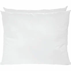 Tyyny Lifestyle Interior 2 kpl 50 x 60 cm Fresh & Soft