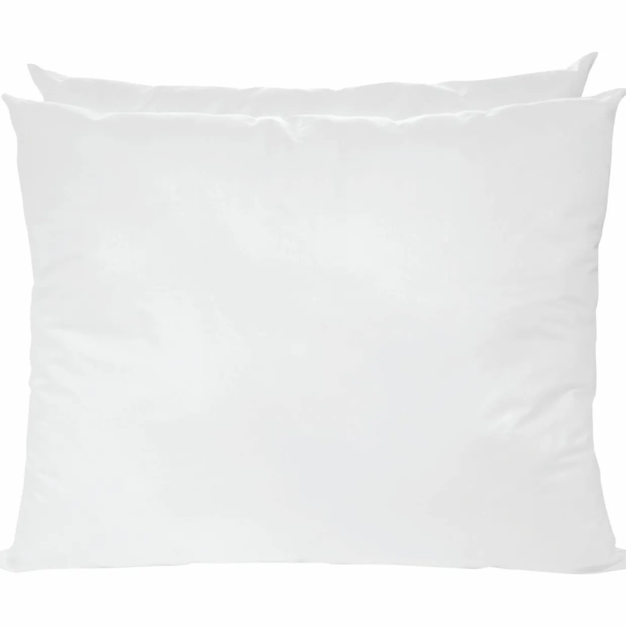 Tyyny Lifestyle Interior 2 kpl 50 x 60 cm Fresh & Soft